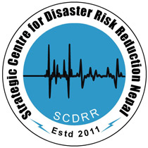 Strategic Centre for Disaster Risk Reduction Nepal